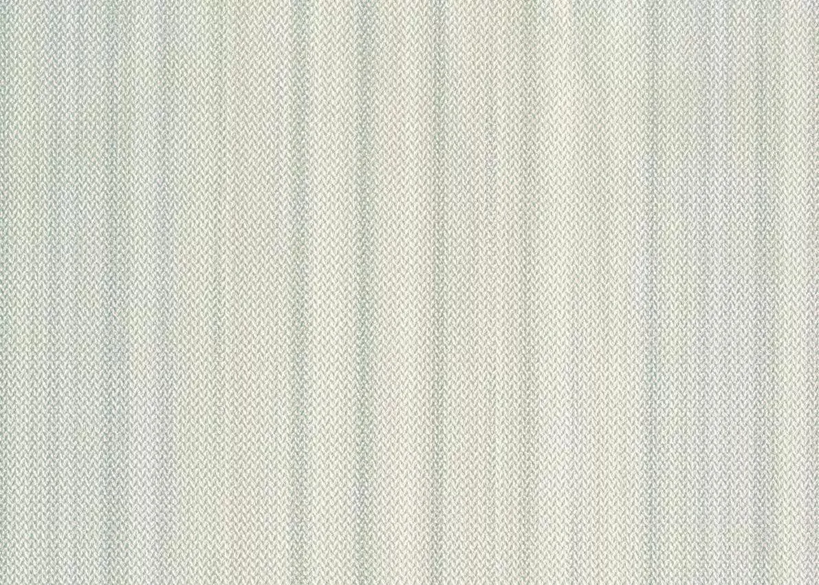 Обои для стен Sirpi Missoni Home 4 10397 #1