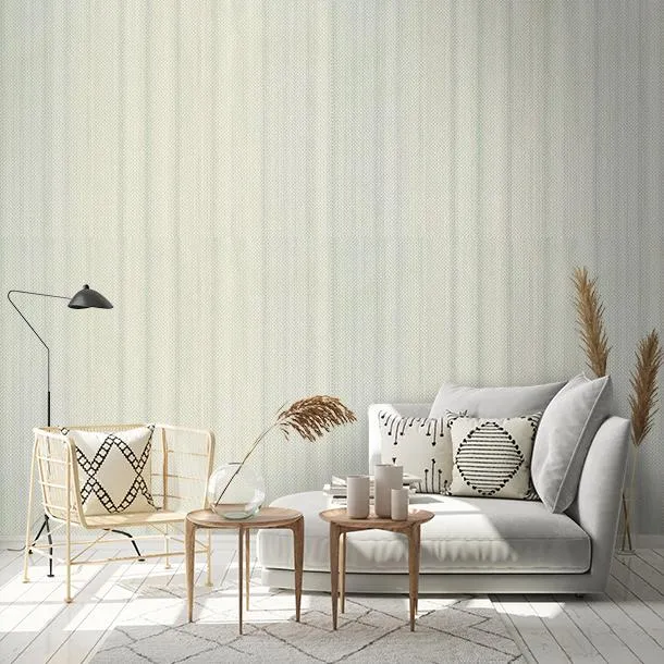 Обои для стен Sirpi Missoni Home 4 10397 #2