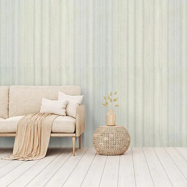 Обои для стен Sirpi Missoni Home 4 10397 #5