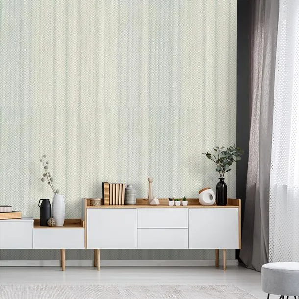 Обои для стен Sirpi Missoni Home 4 10397 #6