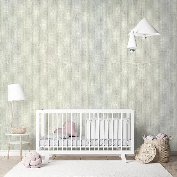 Обои для стен Sirpi Missoni Home 4 10397 #9