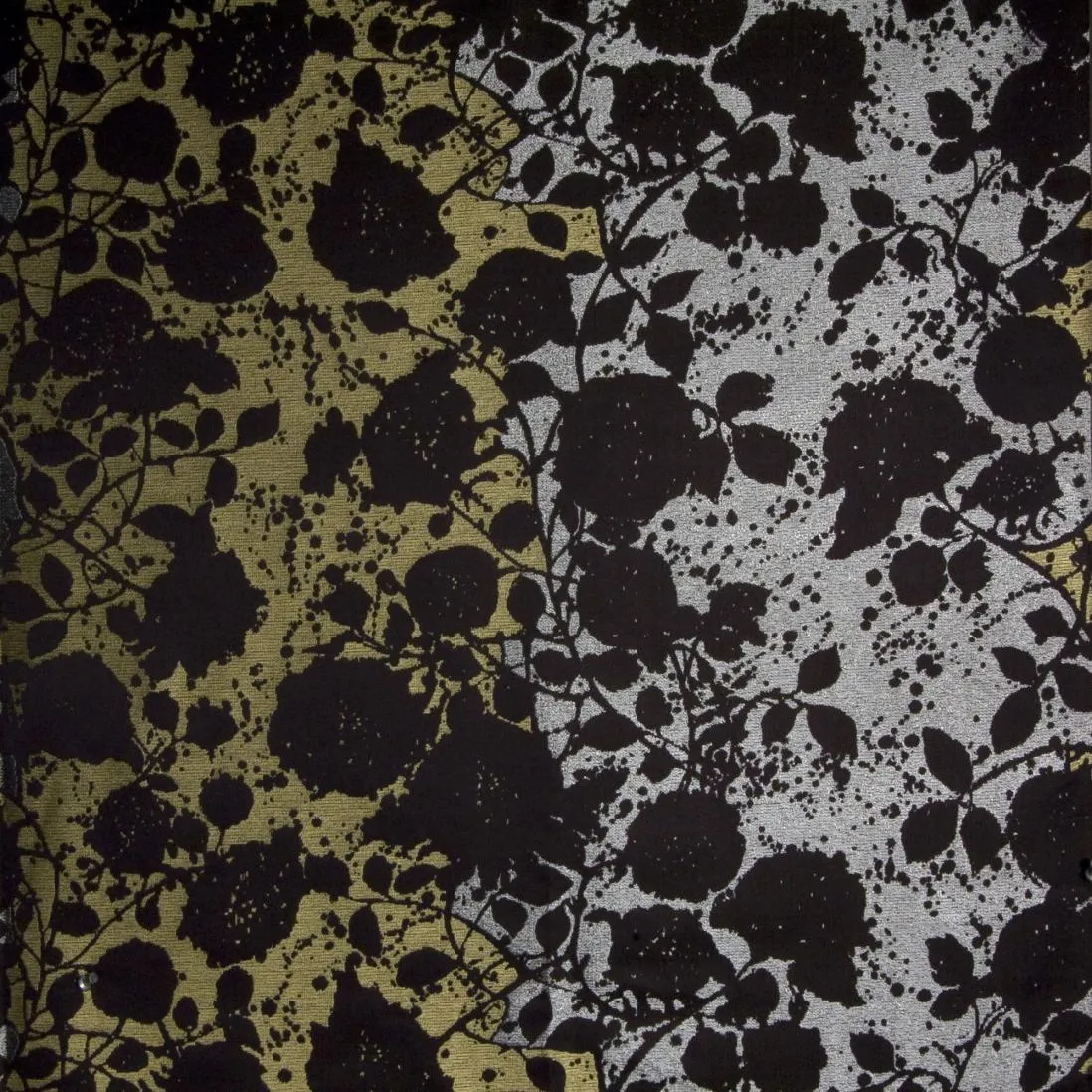 Ткань Rubelli Malipiero 7596_1