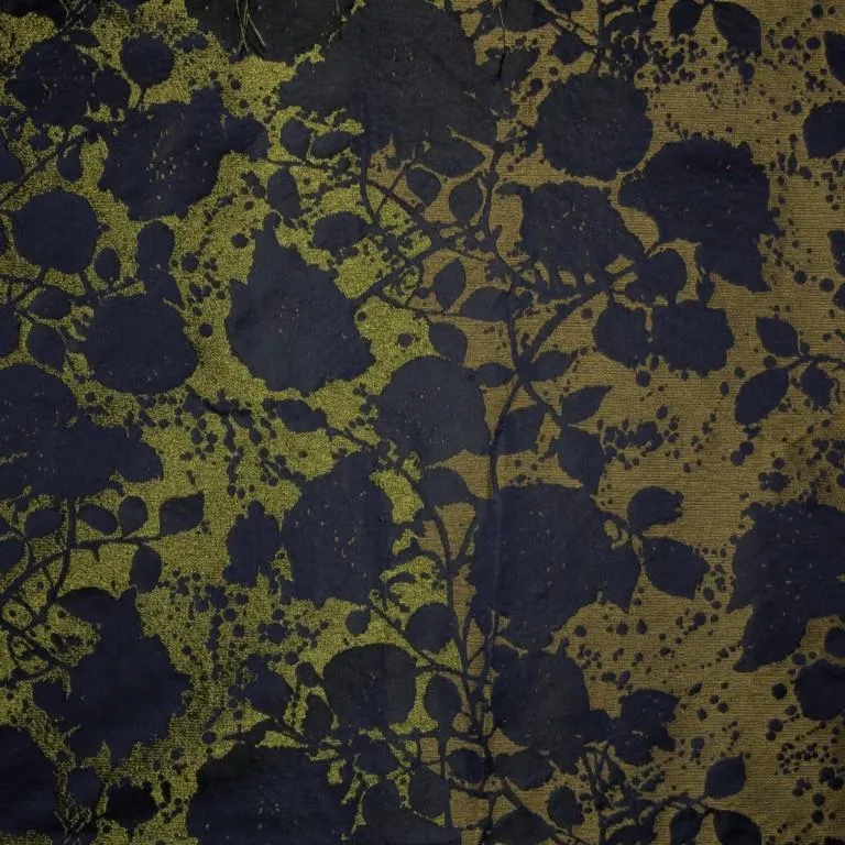 Ткань Rubelli Malipiero 7596_3