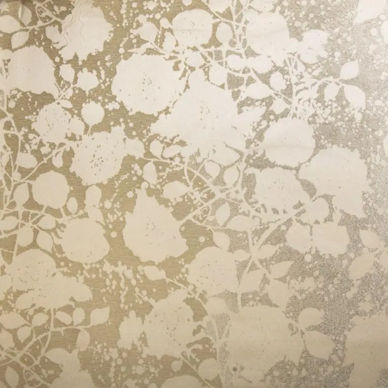 Ткань Rubelli Malipiero 7596_5