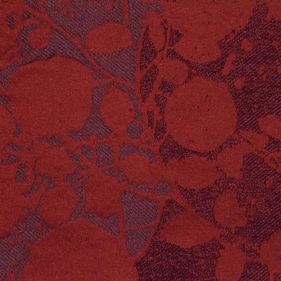 Ткань Rubelli Malipiero 7596_6