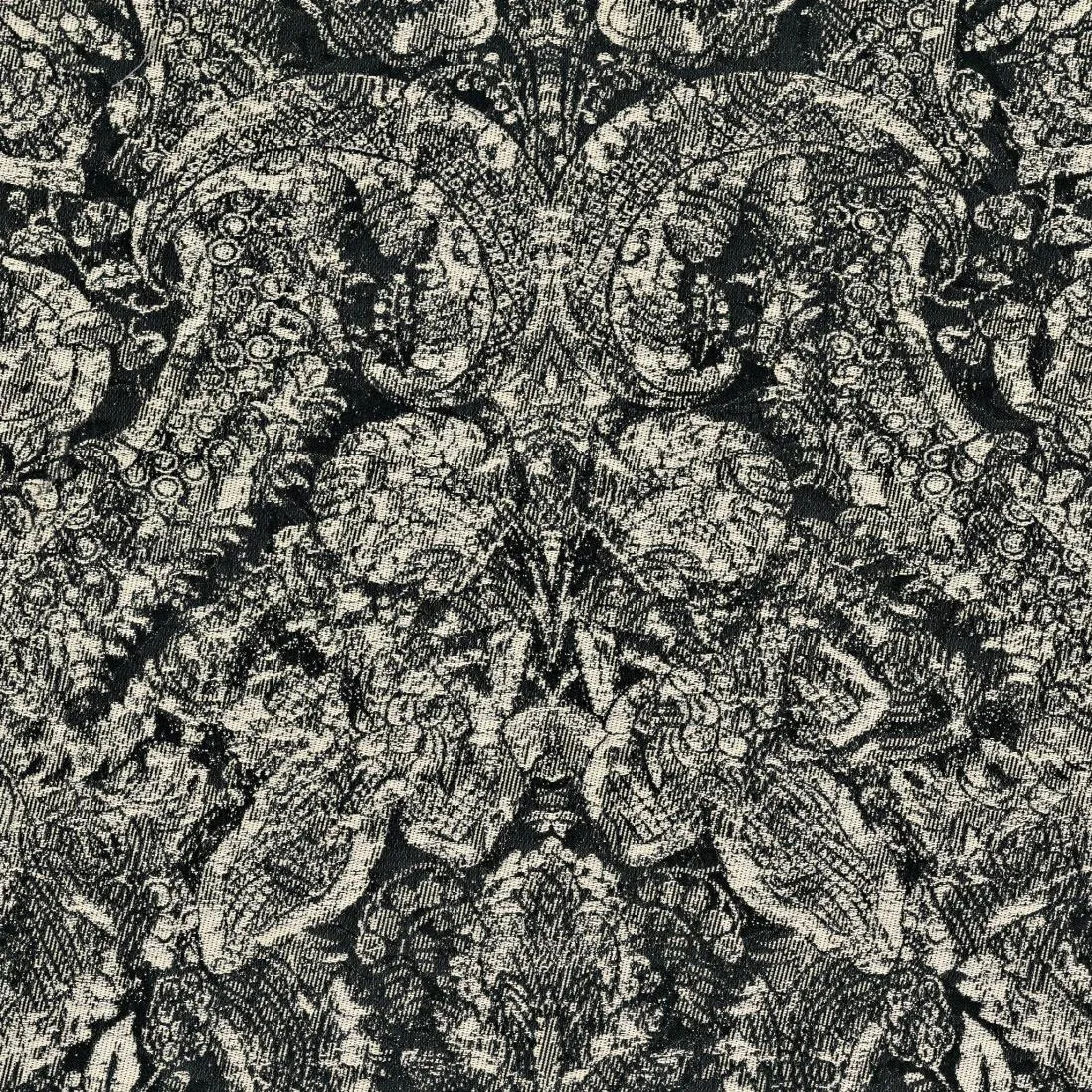 Ткань Rubelli Martinique 30405_1