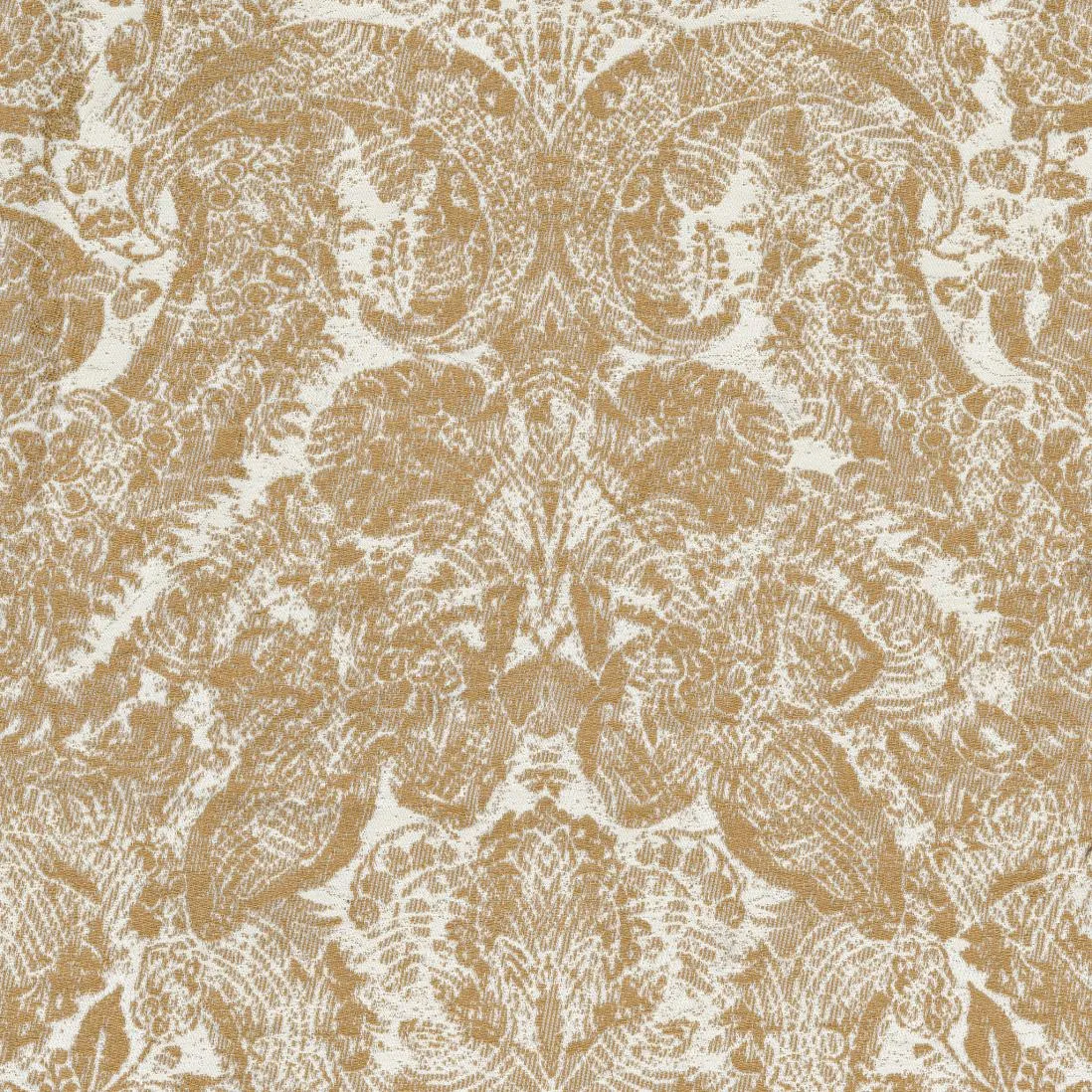 Ткань Rubelli Martinique 30405_3