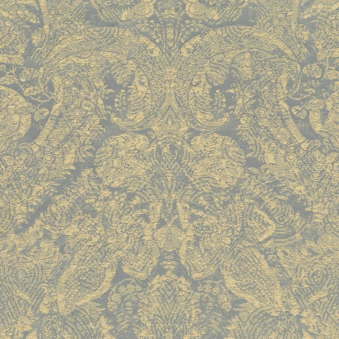 Ткань Rubelli Martinique 30405_4