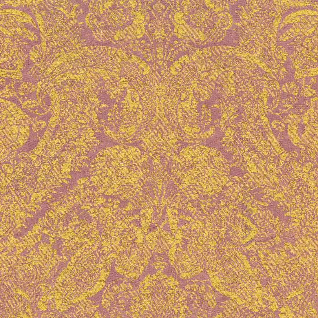 Ткань Rubelli Martinique 30405_6