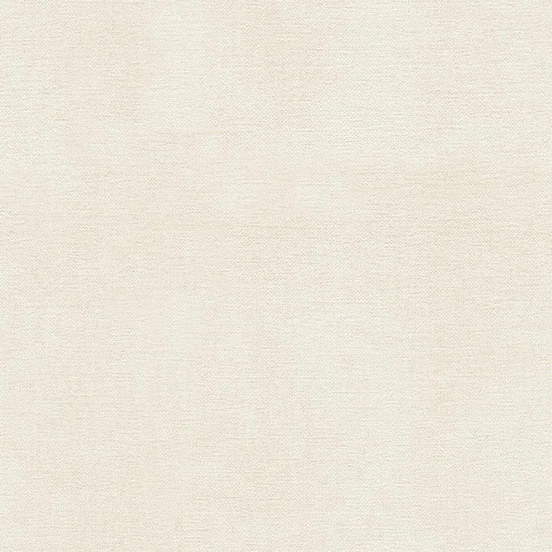 Ткань Rubelli Nap 30422_1