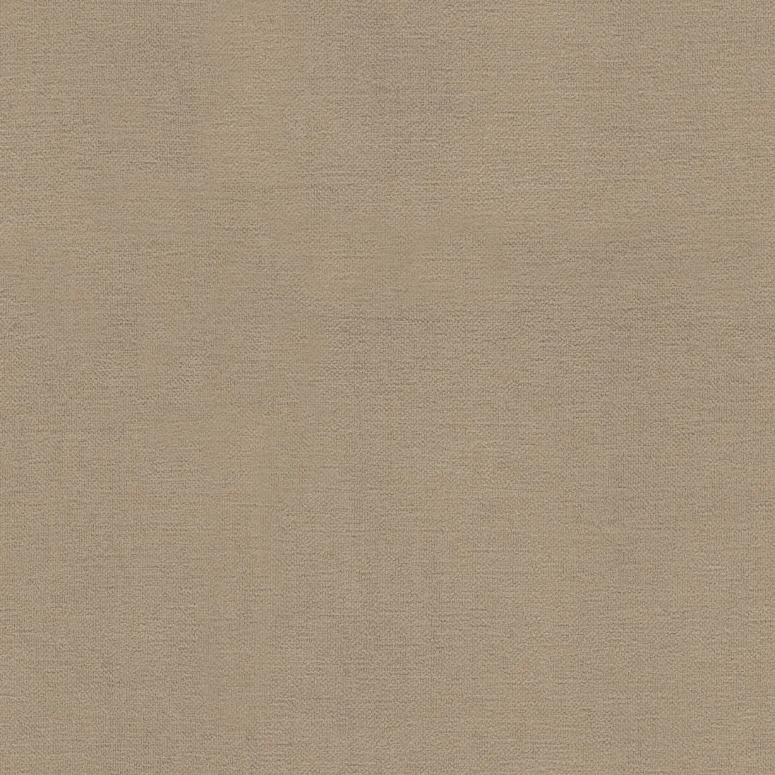 Ткань Rubelli Nap 30422_3