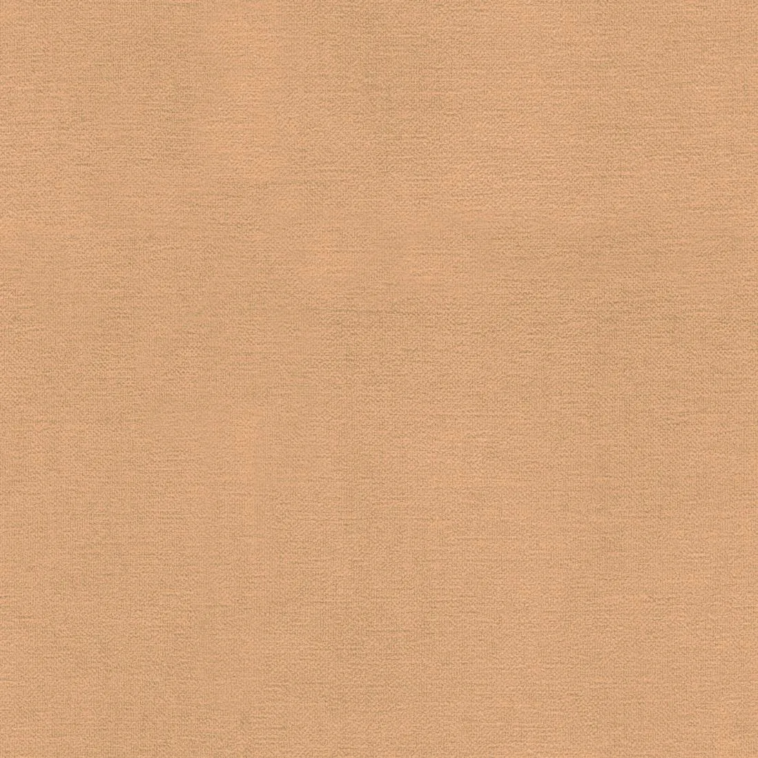 Ткань Rubelli Nap 30422_5