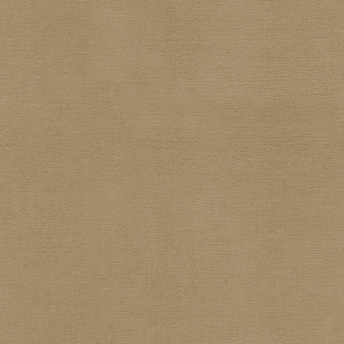 Ткань Rubelli Nap 30422_6