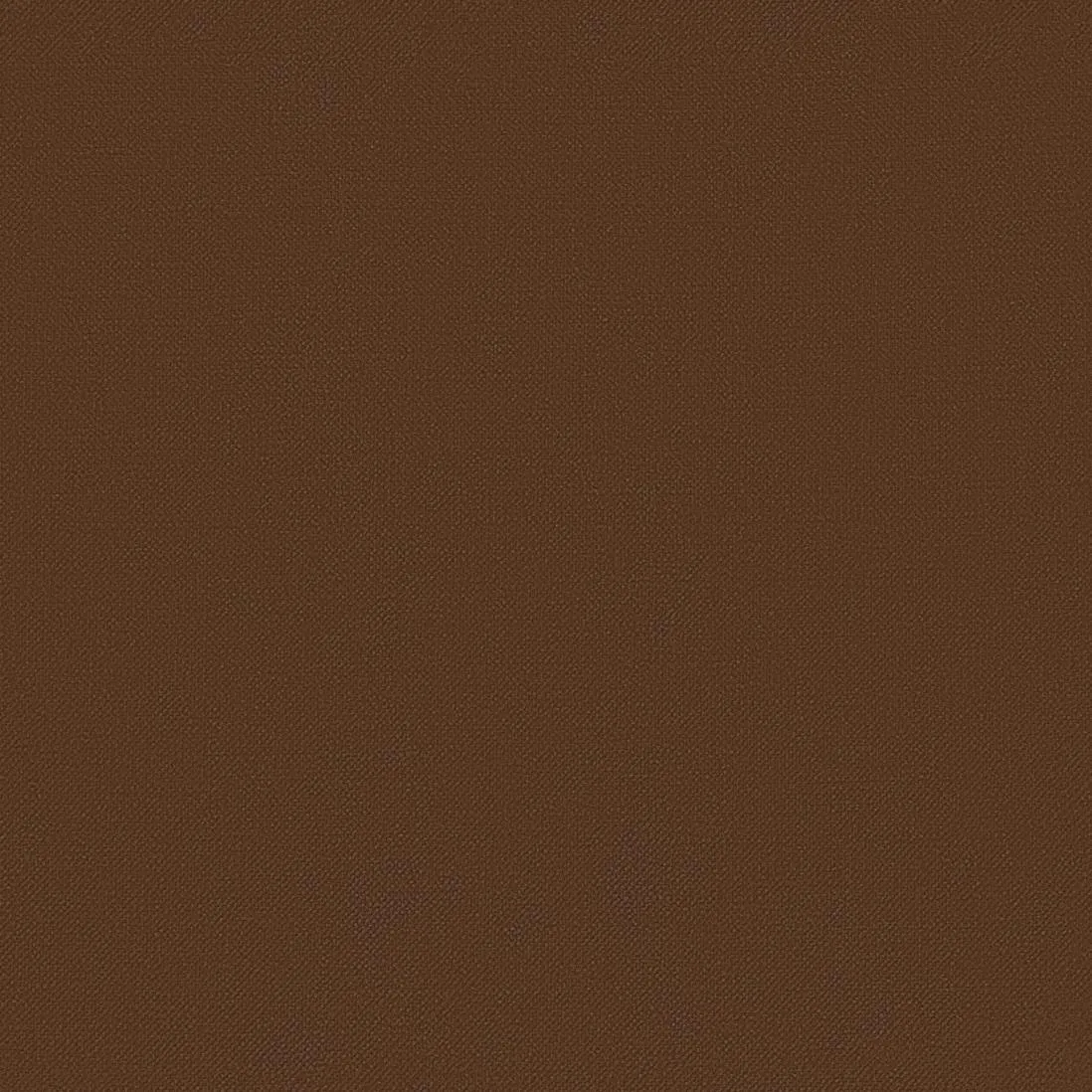 Ткань Rubelli Nap 30422_7