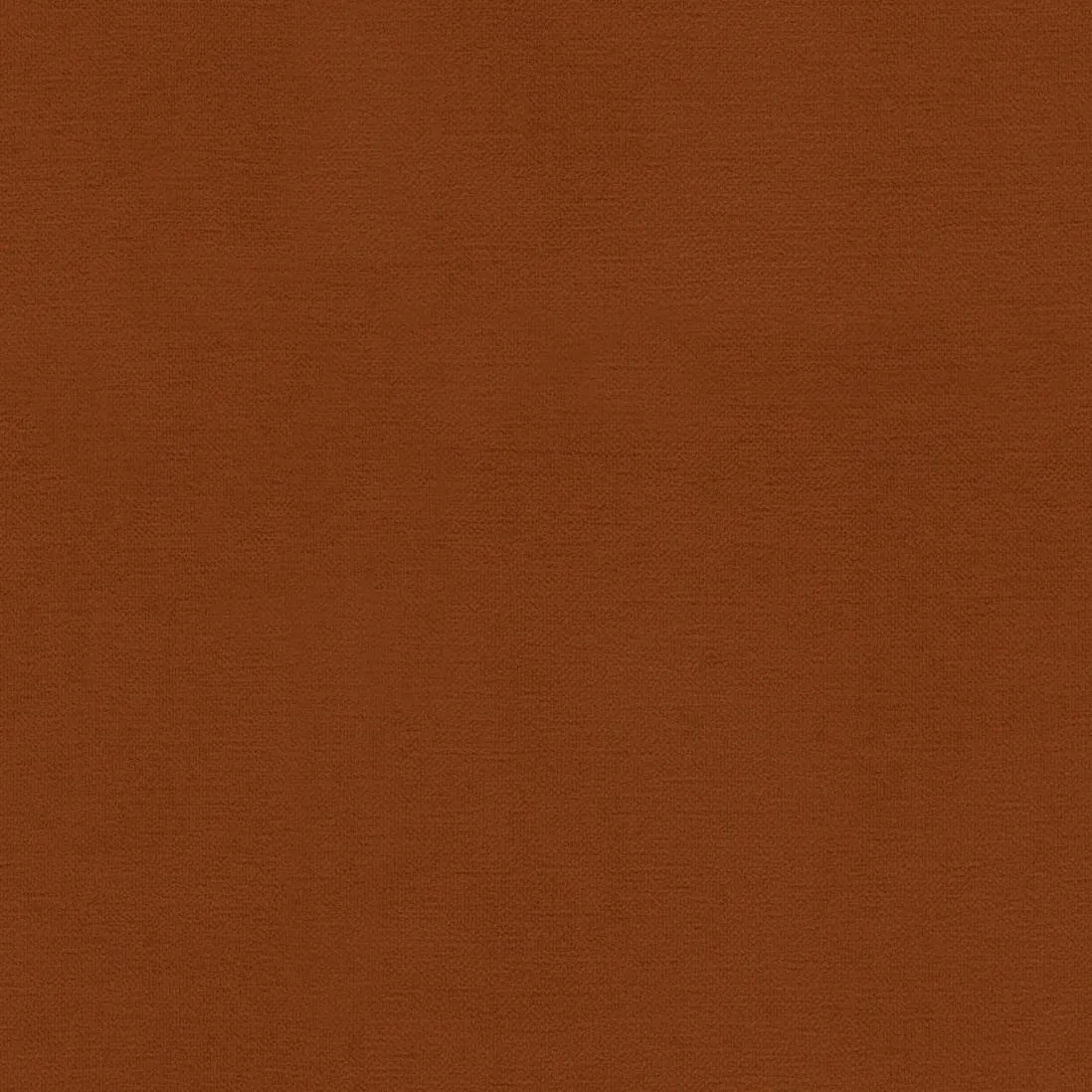 Ткань Rubelli Nap 30422_8