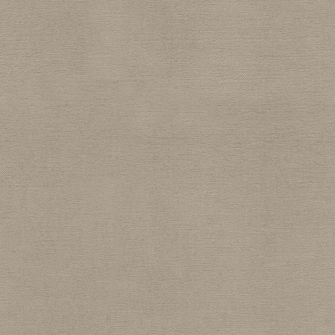 Ткань Rubelli Nap 30422_9