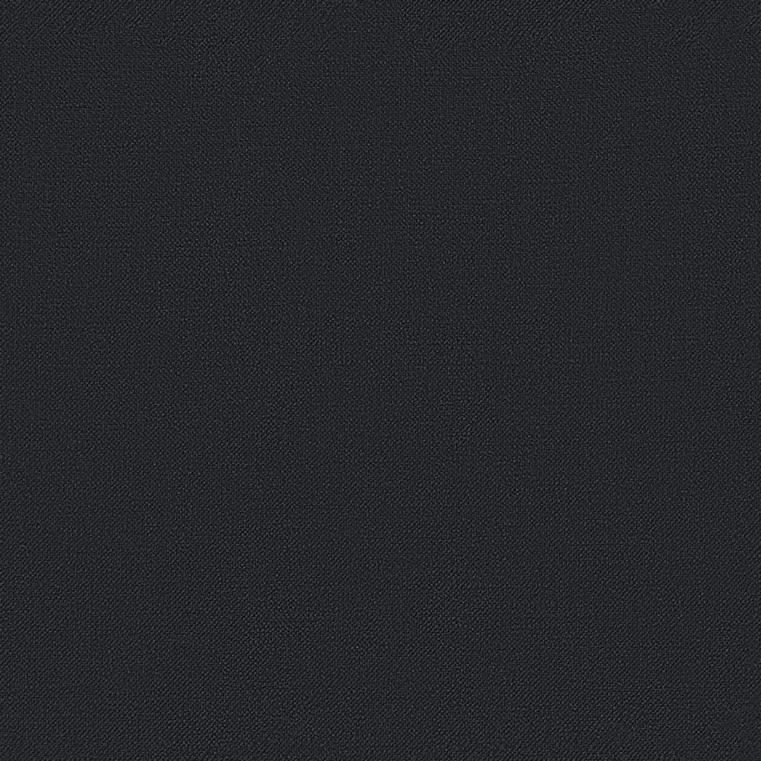 Ткань Rubelli Nap 30422_11