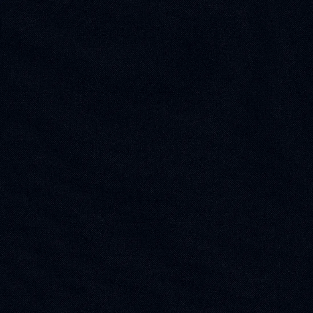 Ткань Rubelli Nap 30422_12