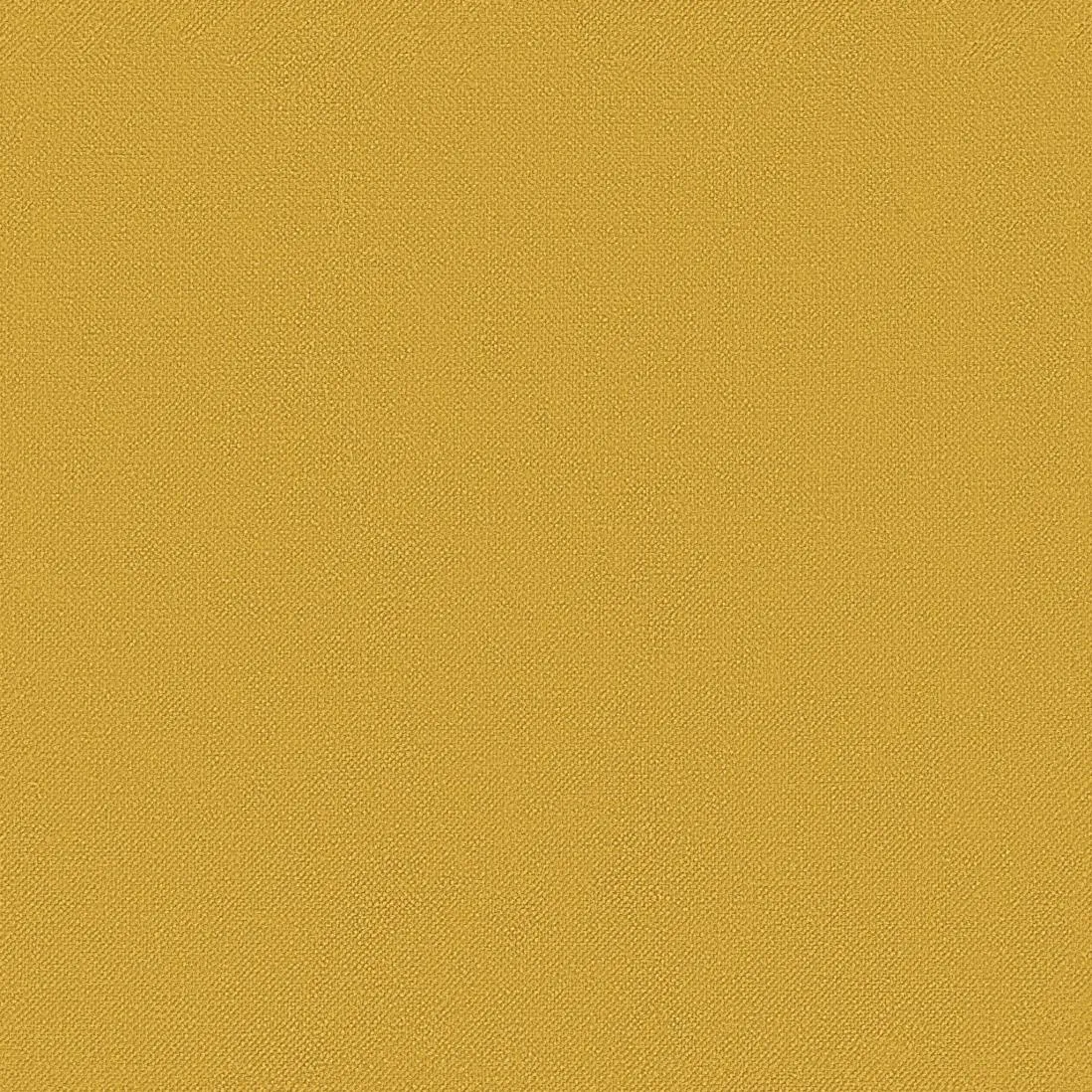 Ткань Rubelli Nap 30422_13