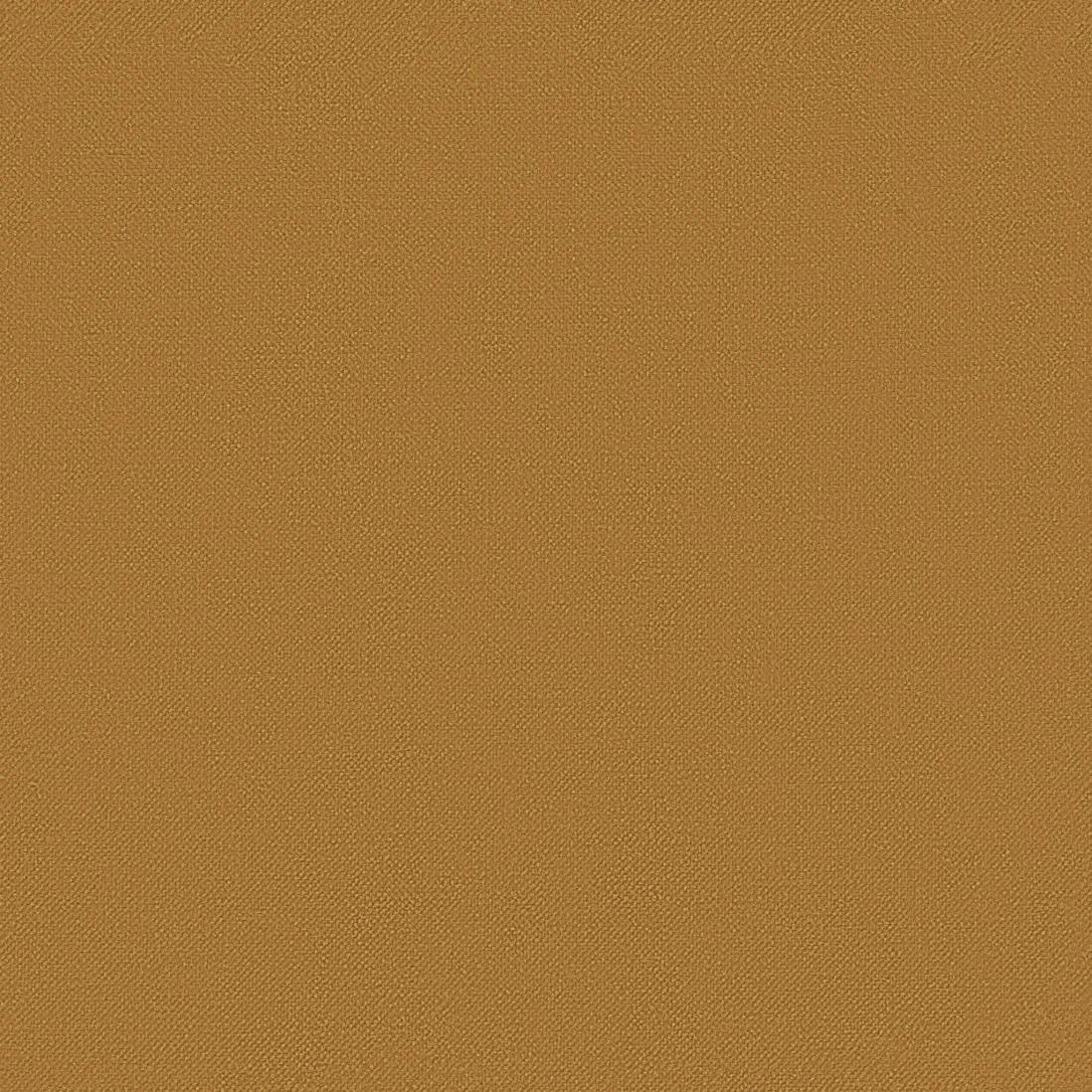 Ткань Rubelli Nap 30422_14