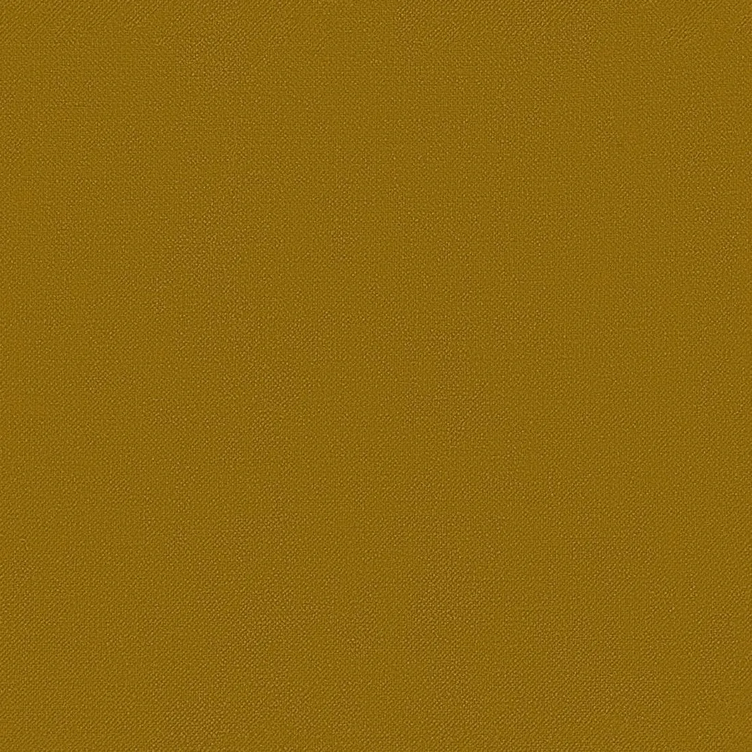 Ткань Rubelli Nap 30422_15