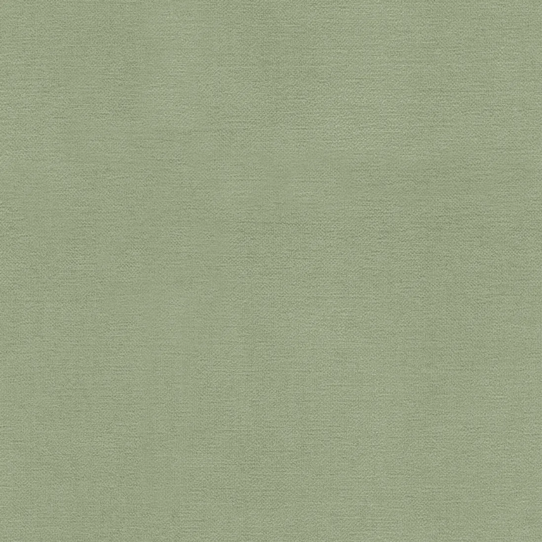 Ткань Rubelli Nap 30422_16