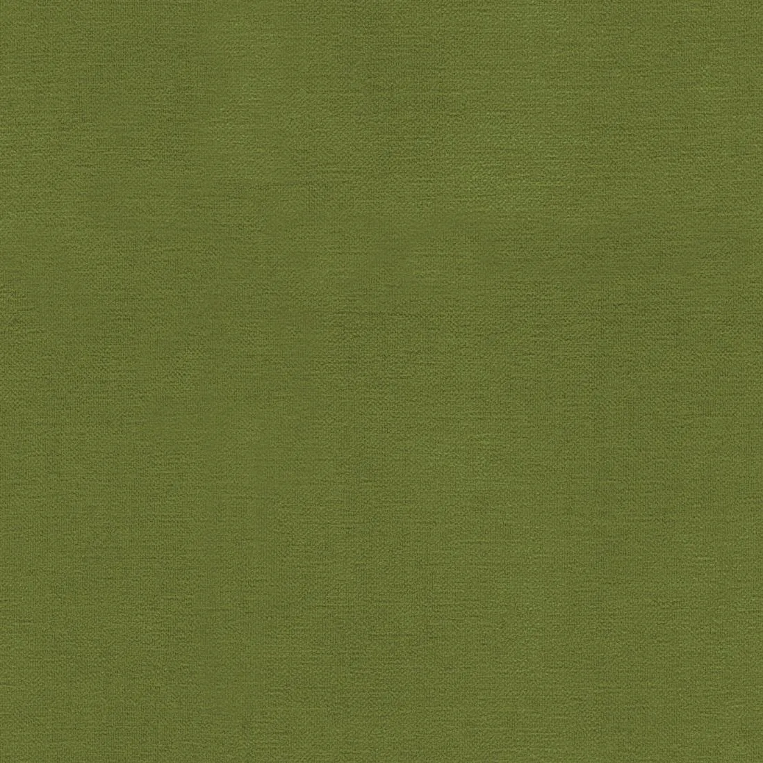 Ткань Rubelli Nap 30422_17