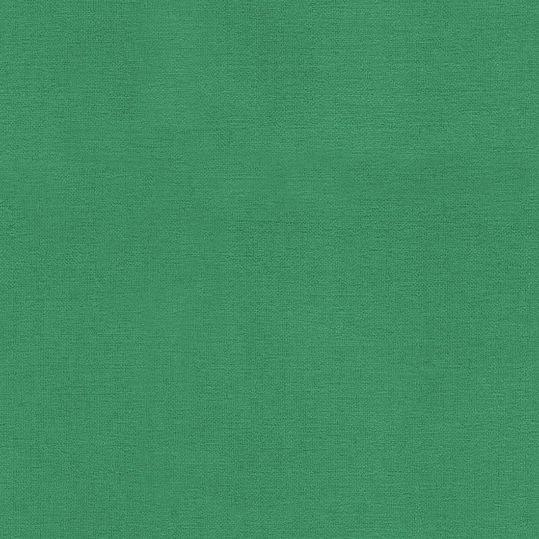 Ткань Rubelli Nap 30422_18