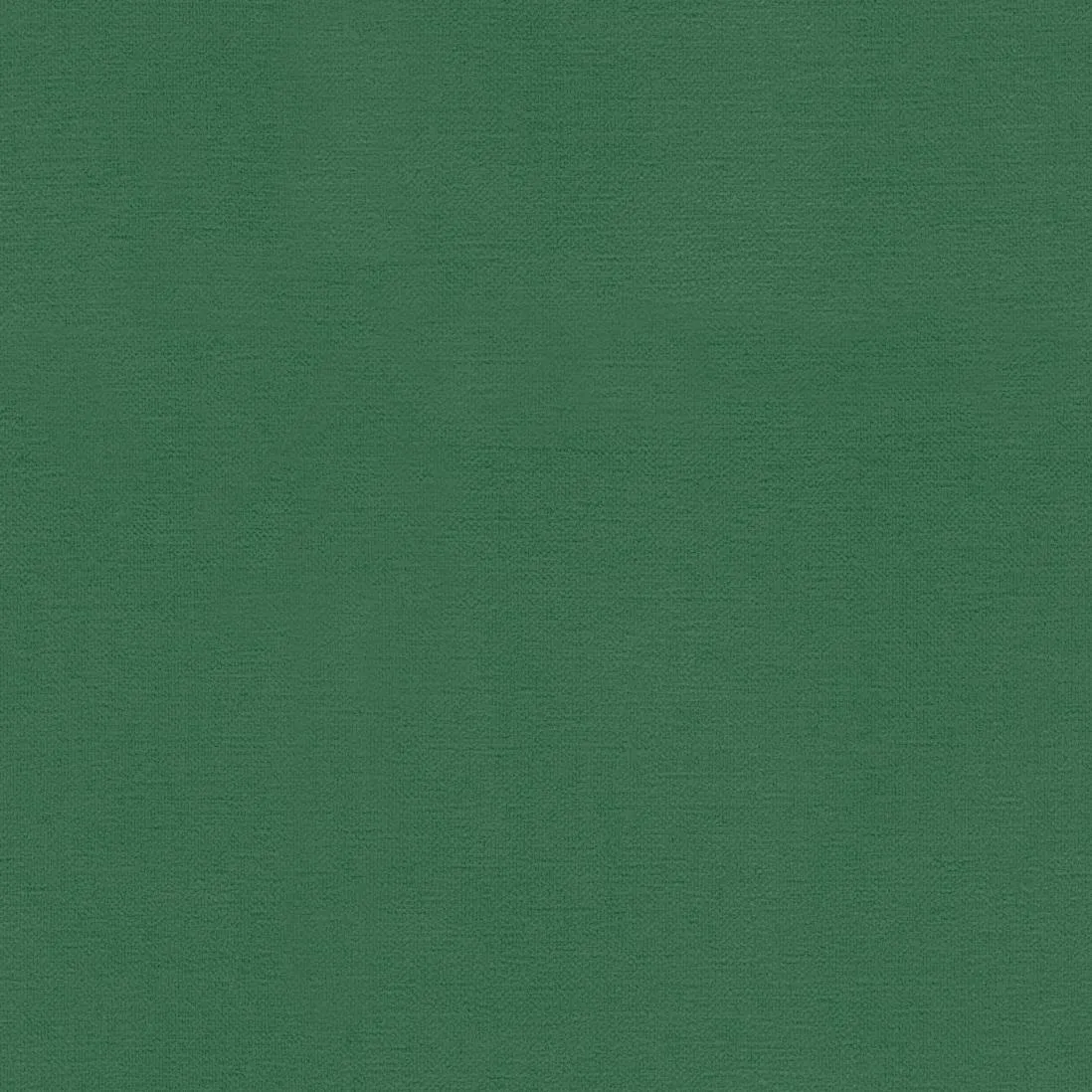 Ткань Rubelli Nap 30422_19