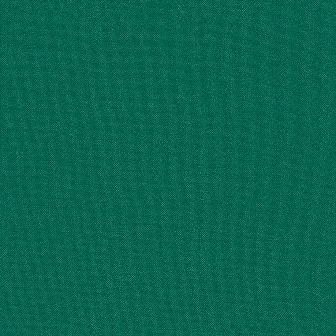 Ткань Rubelli Nap 30422_20