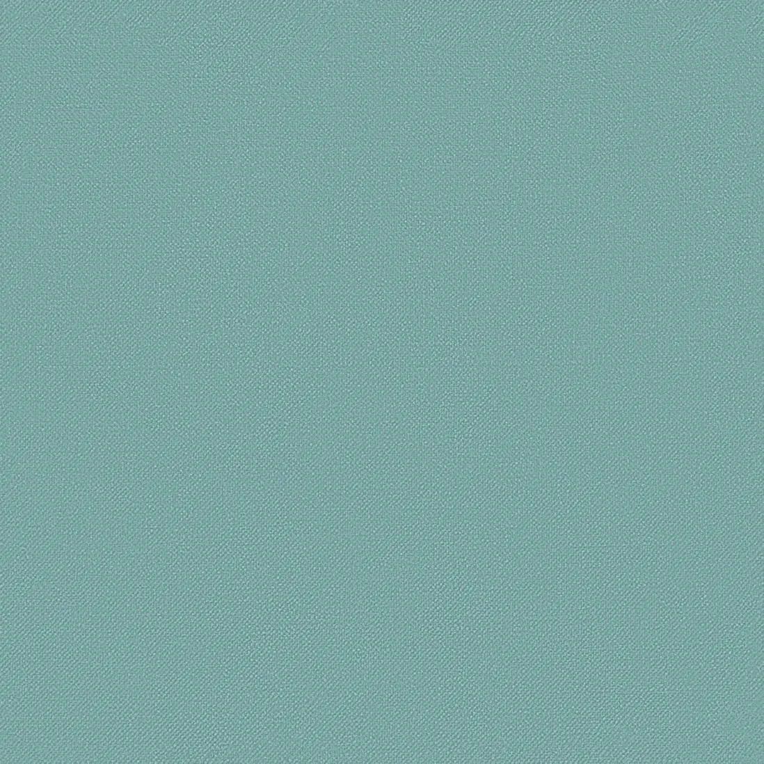 Ткань Rubelli Nap 30422_21