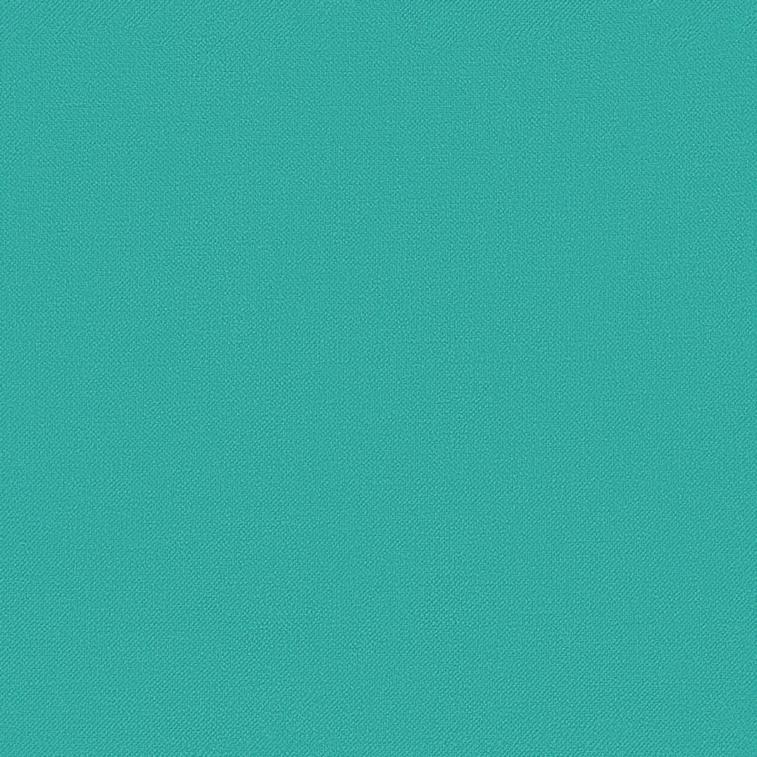 Ткань Rubelli Nap 30422_22