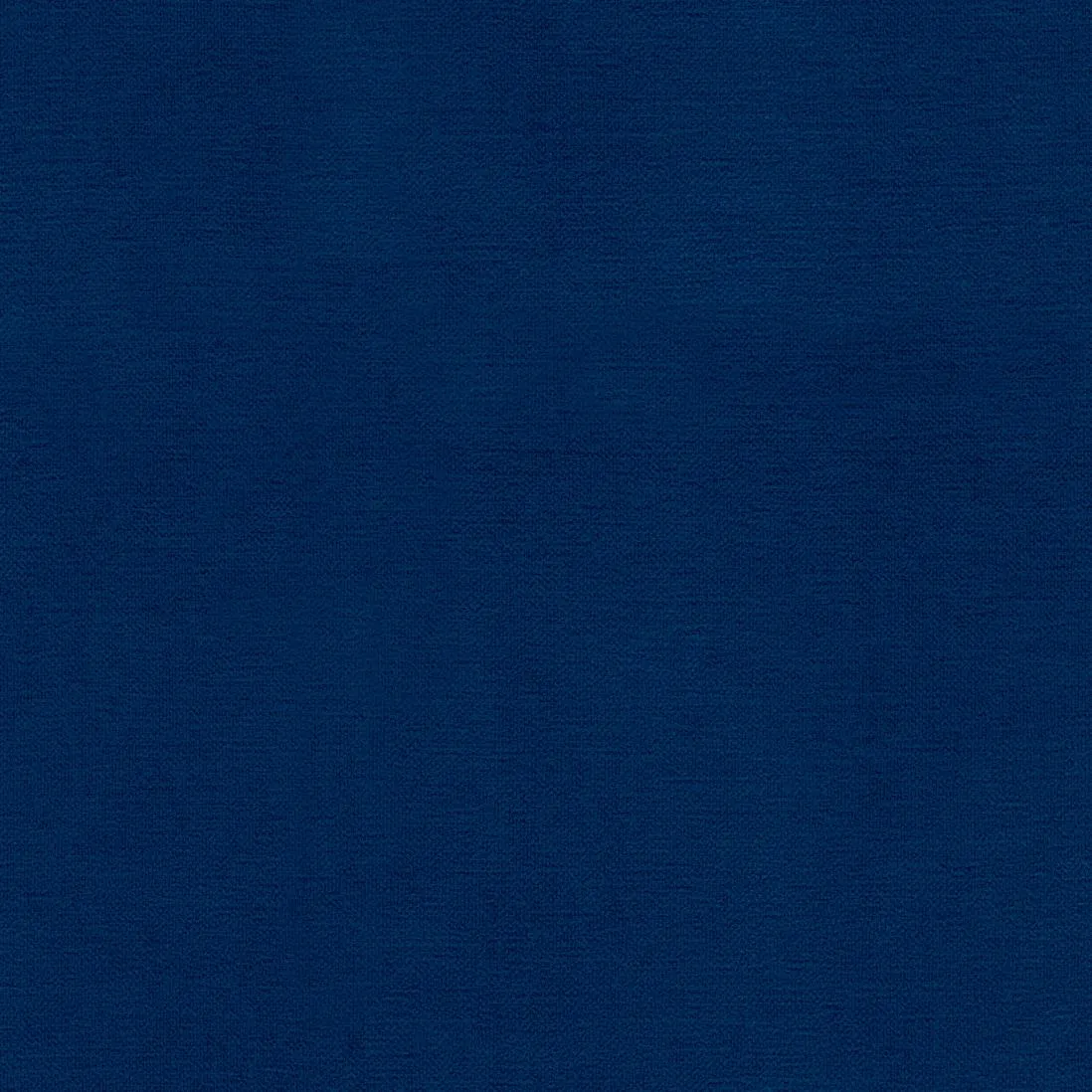 Ткань Rubelli Nap 30422_24