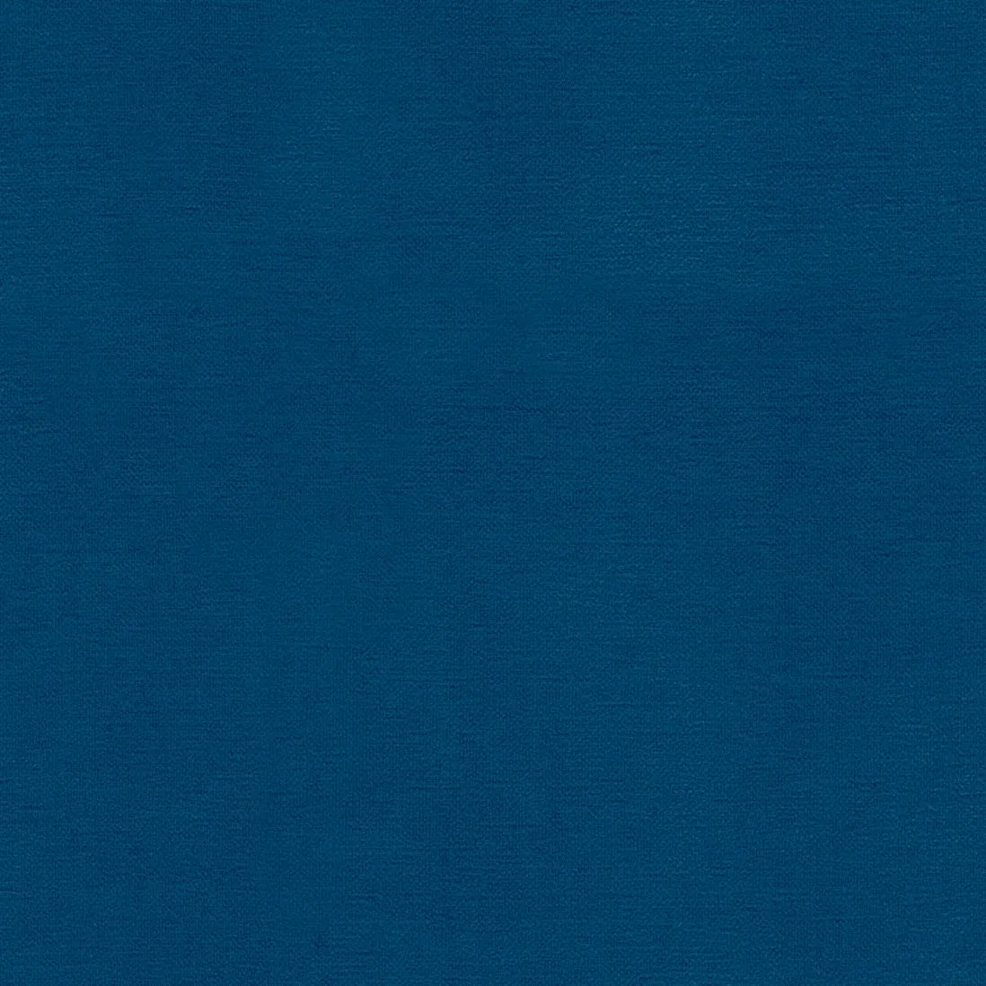 Ткань Rubelli Nap 30422_25