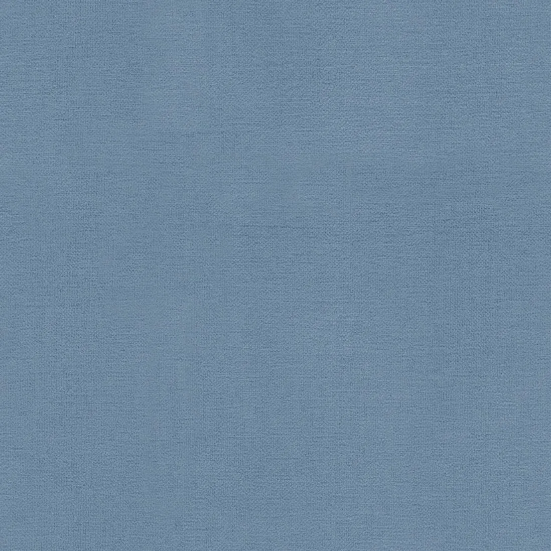 Ткань Rubelli Nap 30422_26