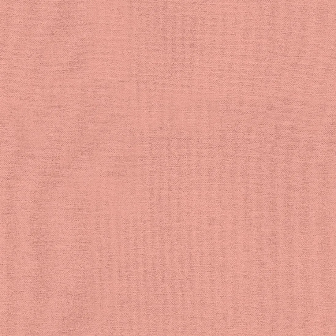 Ткань Rubelli Nap 30422_28