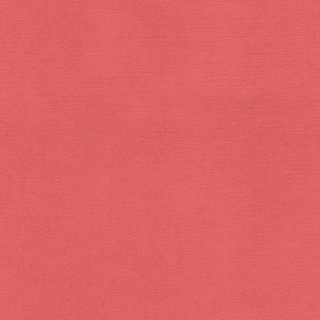 Ткань Rubelli Nap 30422_29