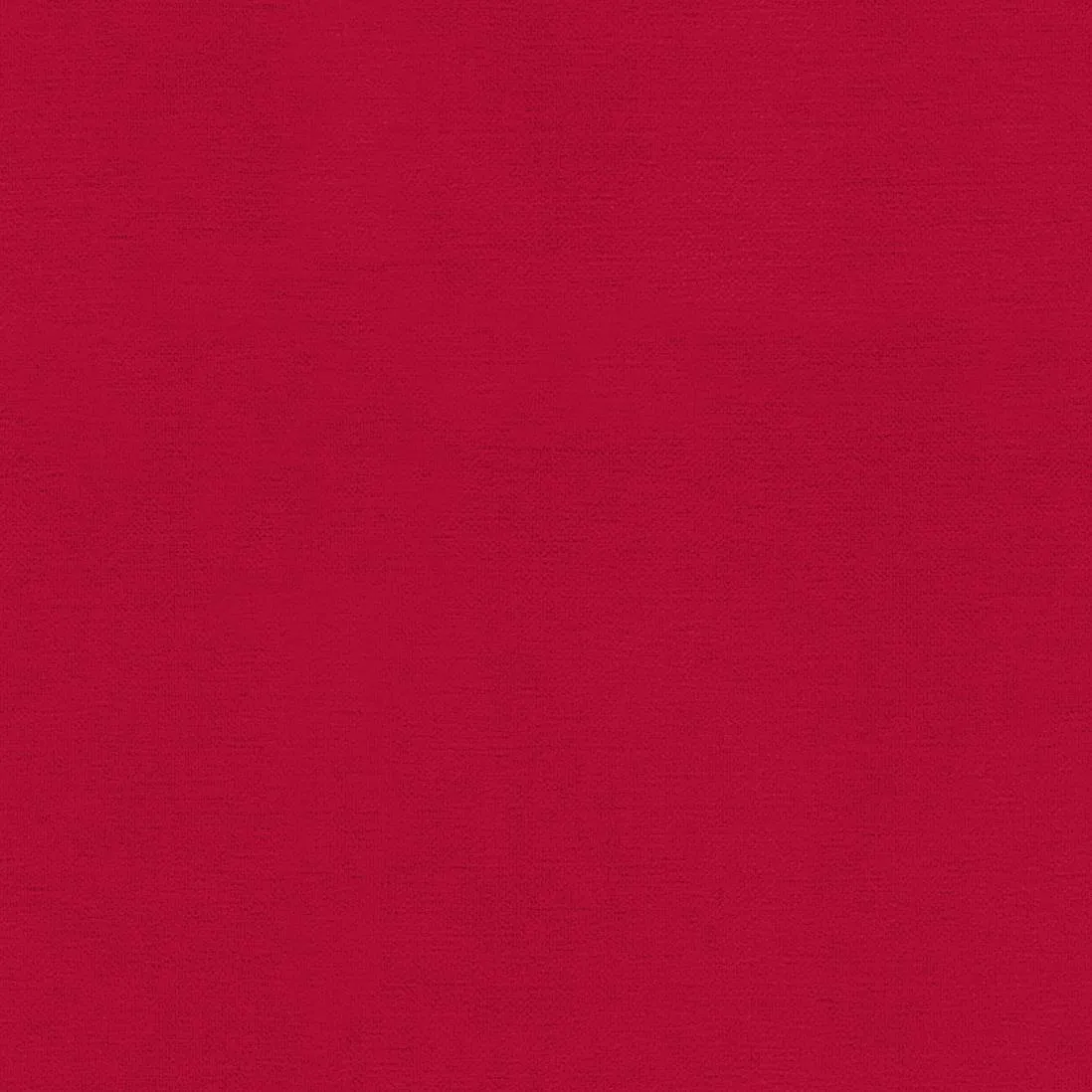 Ткань Rubelli Nap 30422_31