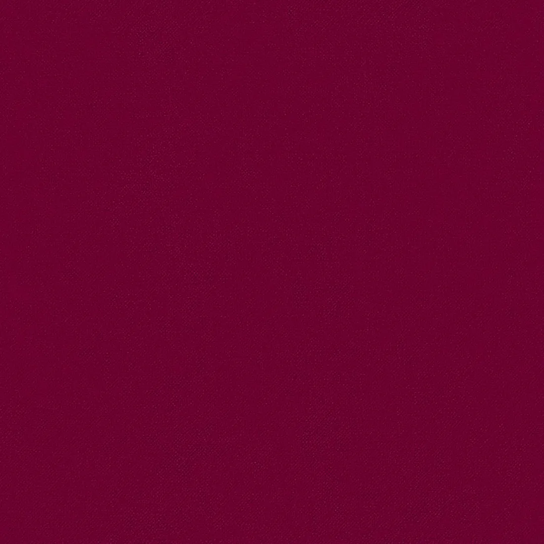 Ткань Rubelli Nap 30422_32