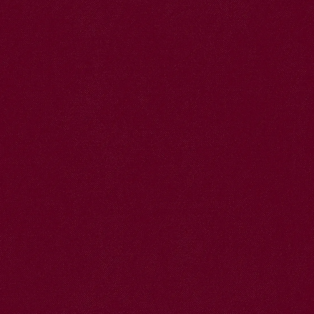 Ткань Rubelli Nap 30422_33