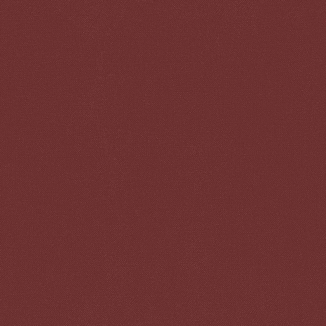 Ткань Rubelli Nap 30422_34