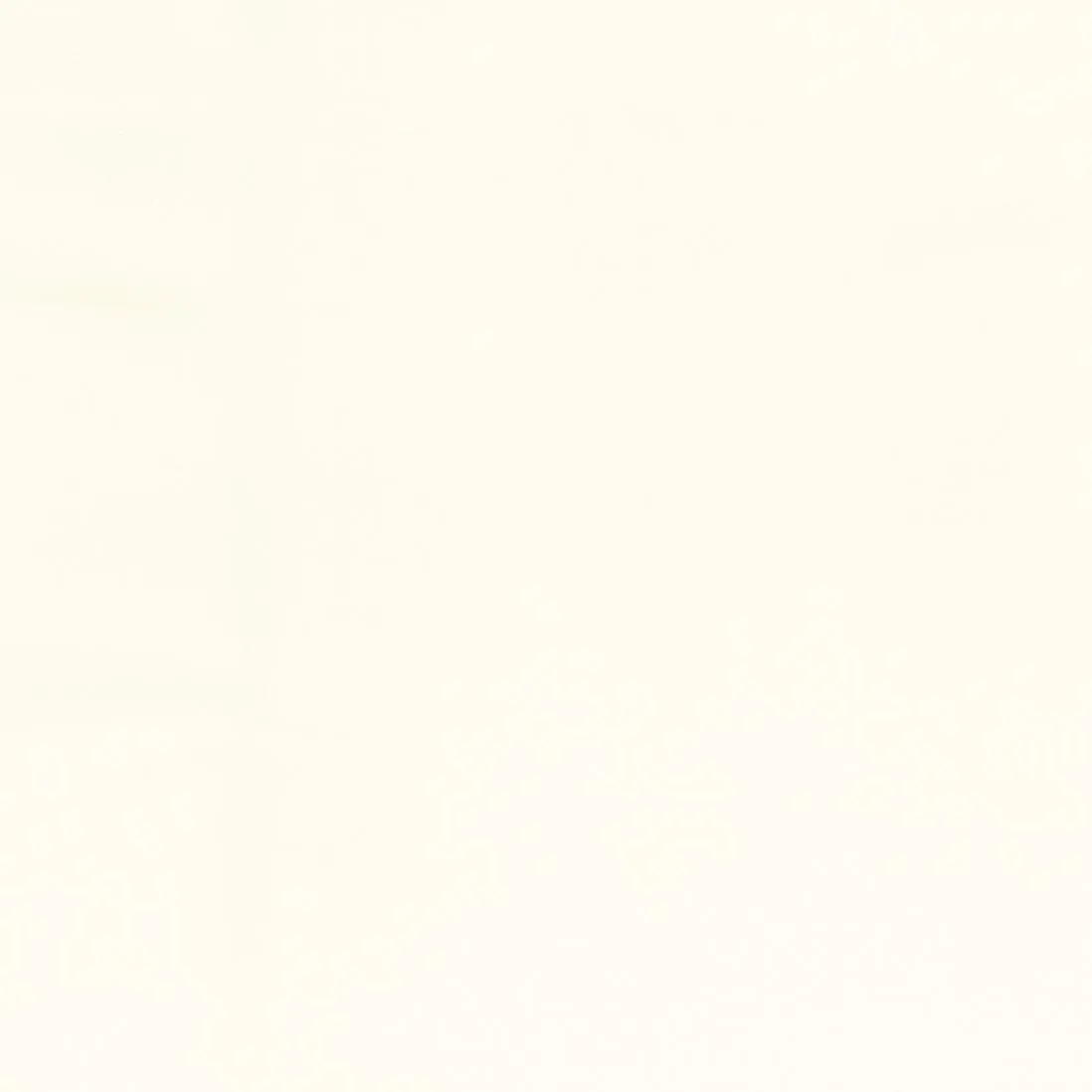 Ткань Rubelli Napier 30512_1