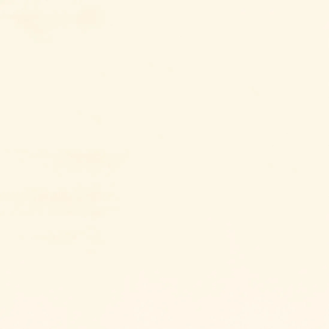 Ткань Rubelli Napier 30512_2