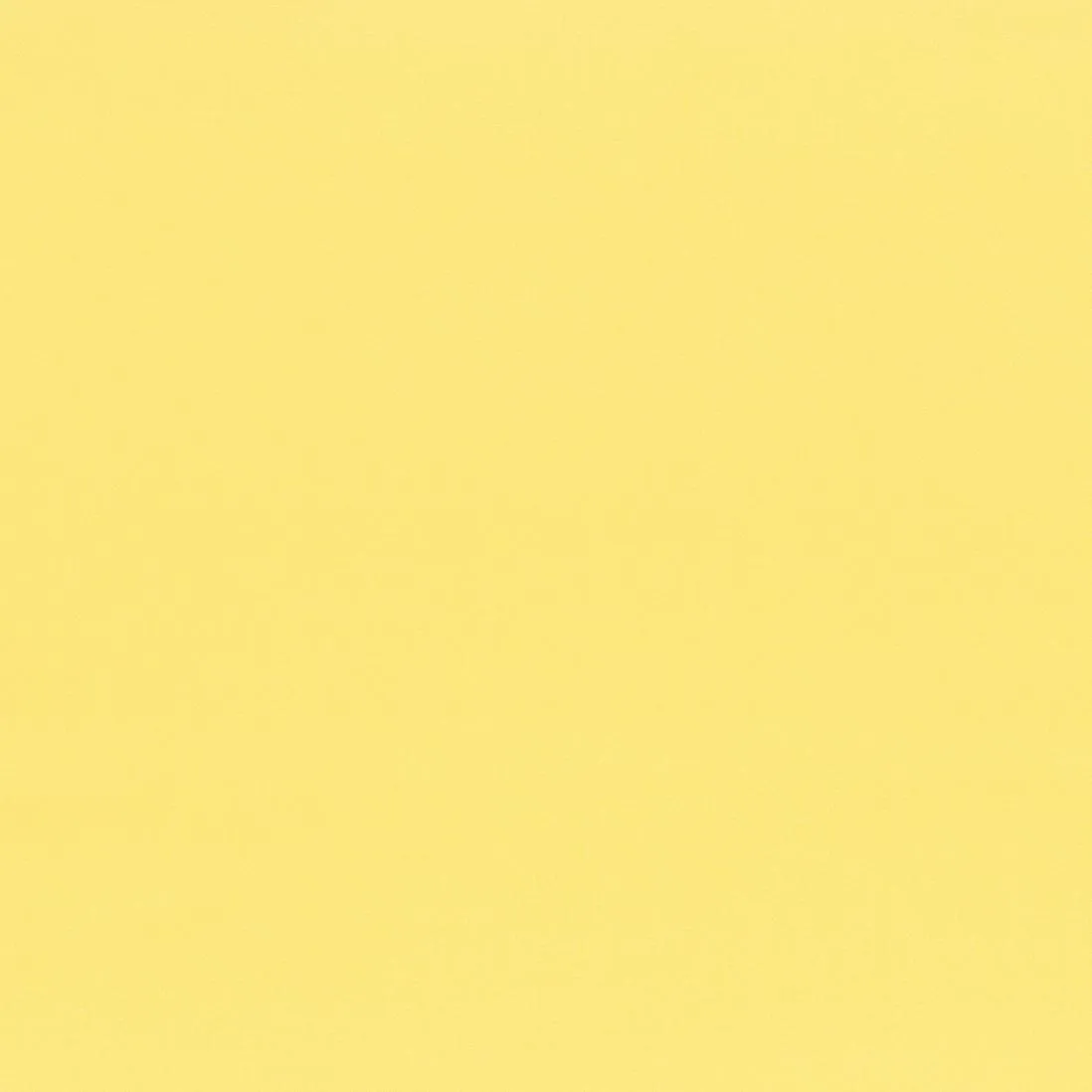 Ткань Rubelli Napier 30512_3