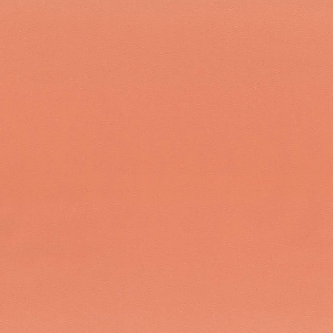 Ткань Rubelli Napier 30512_4