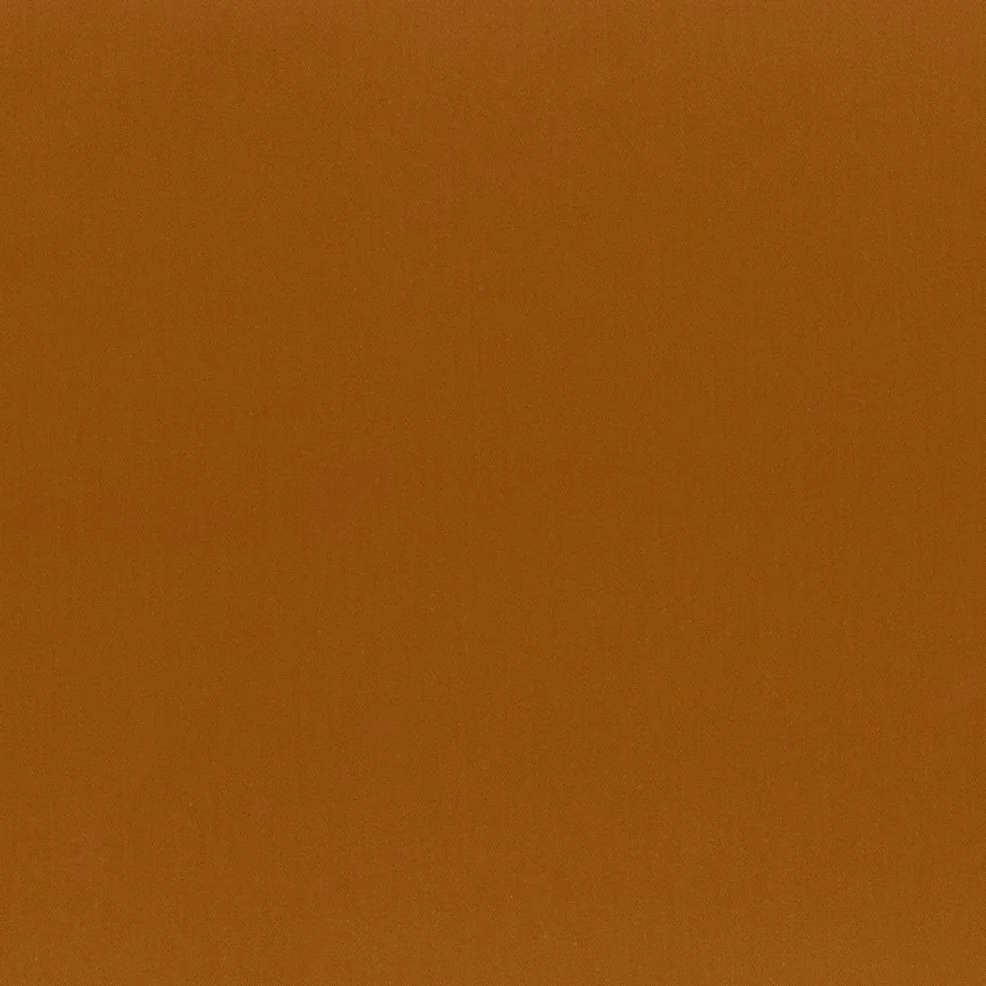 Ткань Rubelli Napier 30512_5