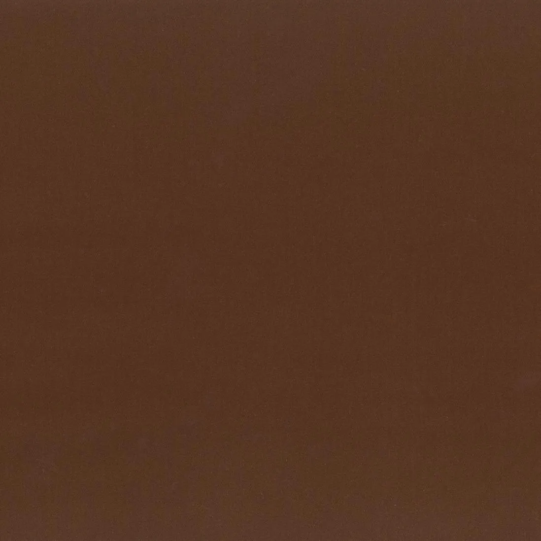 Ткань Rubelli Napier 30512_6