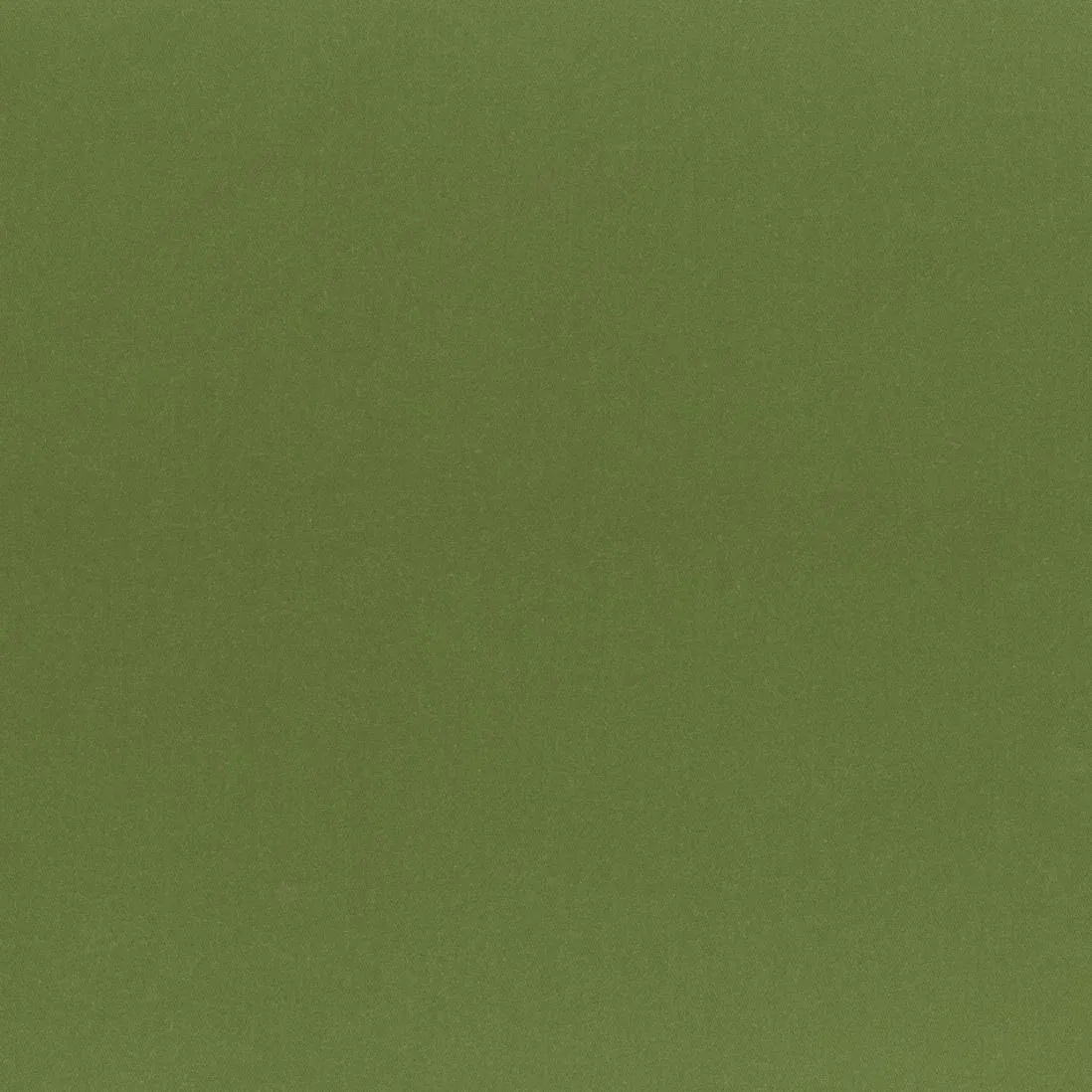 Ткань Rubelli Napier 30512_7