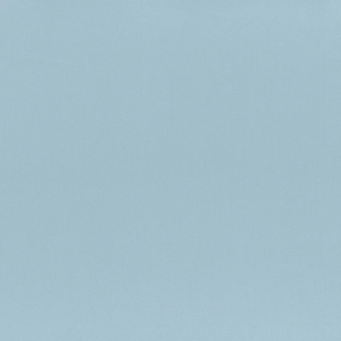 Ткань Rubelli Napier 30512_9