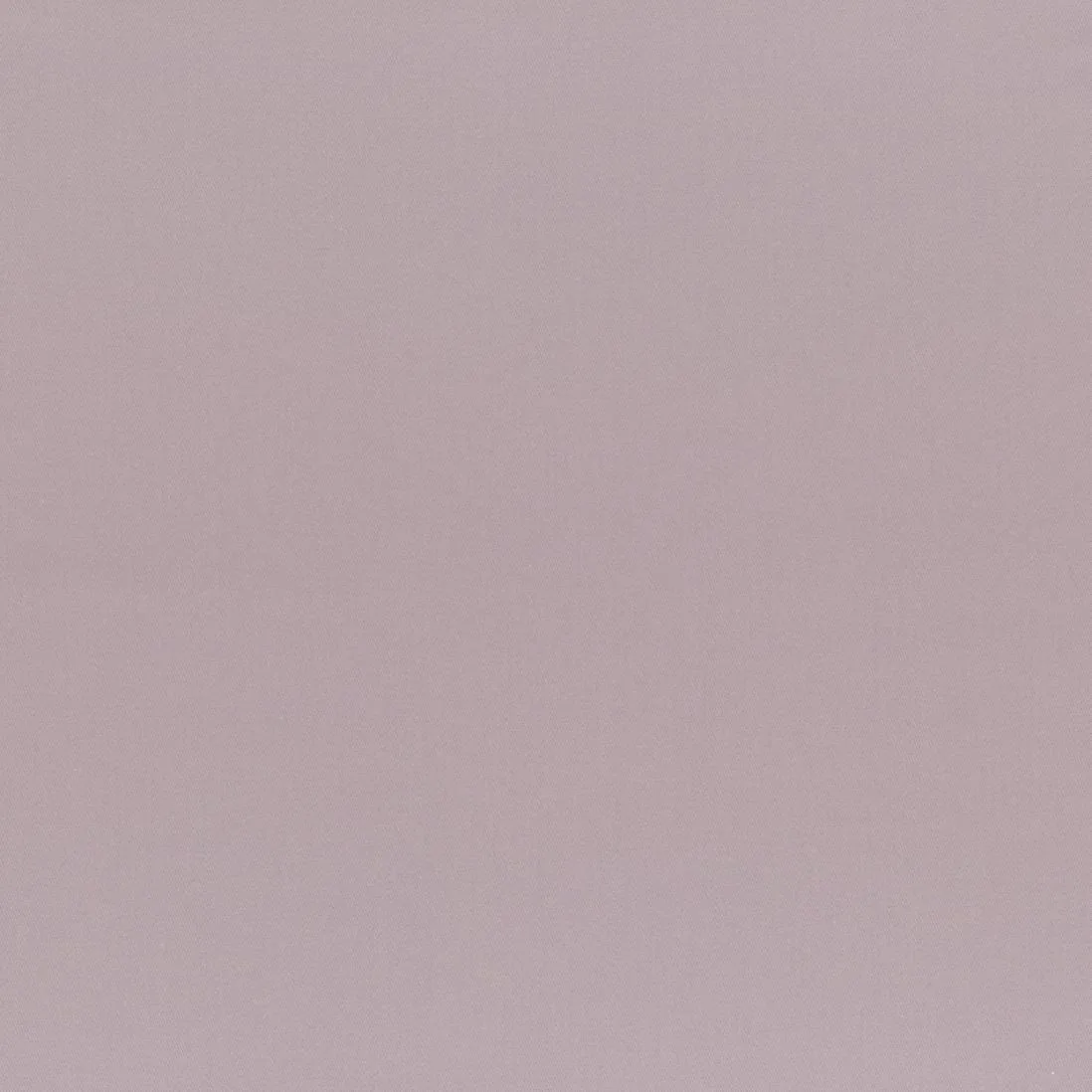 Ткань Rubelli Napier 30512_10